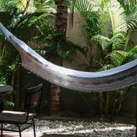 Makena hotel ceara brasil icarai suite mana rede