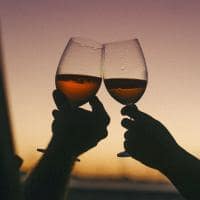 Makena hotel ceara brasil icarai wine