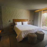 Makena hotel quarto suite kai