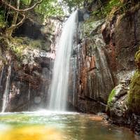 Maranh o brasil chapada das mesas queda agua vista