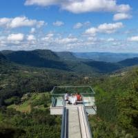 Mirante saint andrews