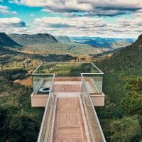 Mirante saint andrews3