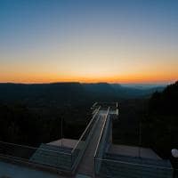 Mirante saint andrews4