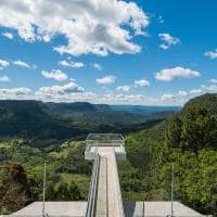 Mirante saint andrews5