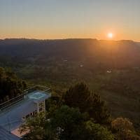 Mirante saint andrews6