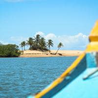 Mtur alagoas piacabucu foz do rio sao francisco marco ankosqui