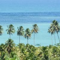 Mtur alagoas sao miguel dos milagres praia do toque vista marco ankosqui