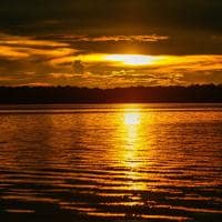 Mtur amazonas novo airao parque nacional do jau ana claudia jatahy