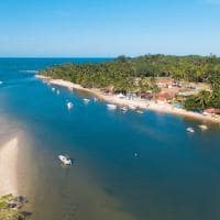 Mtur bahia cairu boca da barra boipeba marcio filho