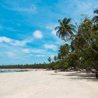 Mtur bahia cairu morro de sao paulo boipeba ponta de castelhano marcio filho