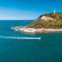 Mtur bahia cairu morro de sao paulo ruinas fortaleza de tapirandu marcio filho