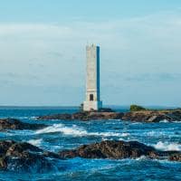 Mtur bahia itacare farol marcio filho