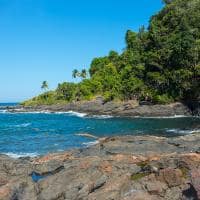 Mtur bahia itacare praia da concha marcio filho