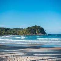 Mtur bahia itacare prainha itacare mar marcio filho