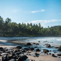 Mtur bahia itacare prainha itacare marcio filho