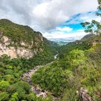 Mtur go chapada veadeiros alto paraiso augusto miranda paisagem