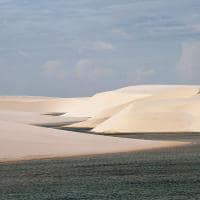 Mtur maranhao lencois maranhenses barreirinhas biaman prado