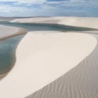 Mtur maranhao lencois maranhenses barreirinhas cenario biaman prado