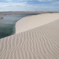 Mtur maranhao lencois maranhenses barreirinhas piscina biaman prado