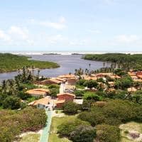 Mtur maranhao lencois maranhenses barreirinhas povoado mandacaru biaman prado