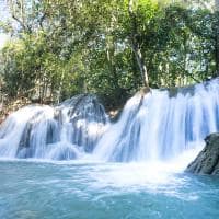 Mtur mato grosso do sul bonito cachoeiras rio da prata flavio andre