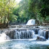 Mtur mato grosso do sul bonito cachoeiras rio da prata vista flavio andre