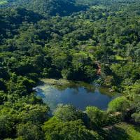 Mtur mato grosso do sul bonito estancia mimosa flavio andre