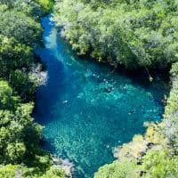 Mtur mato grosso do sul jardim rio da prata aerea flavio andre