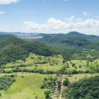 Mtur mato grosso do sul jardim serra da bodoquena flavio andre