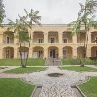 Mtur para belem casadas onze janelas fachada bruna brandao