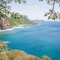 Mtur pernambuco fernando de noronha enseada dos golfinhos bruno lima