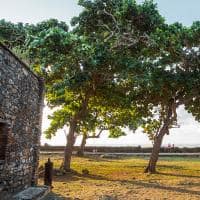 Mtur pernambuco fernando de noronha forte dos remedios bruno lima
