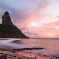 Mtur pernambuco fernando de noronha praia da conceicao bruno lima