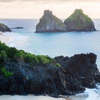 Mtur pernambuco fernando de noronha praia do boldro bruno lima