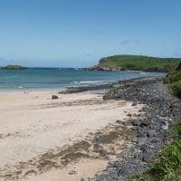 Mtur pernambuco fernando de noronha praia do sueste bruno lima