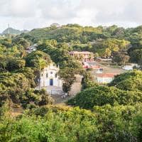 Mtur pernambuco fernando de noronha vila dos remedios bruno lima