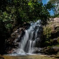 Ouro preto minas geraisl lavras novas cachoeira