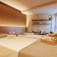 Paraiba joao pessoa bara hotel spa