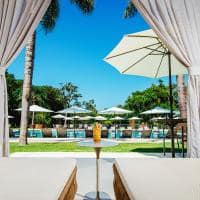 Piscina sanma hotel2