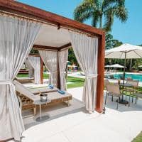 Piscina sanma hotel3
