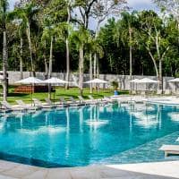 Piscina sanma hotel4