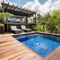 Piscina txai5