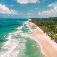 Praia txai2