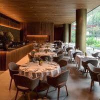 Restaurante fasano sao paulo itaim2