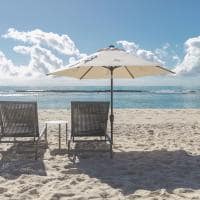 Ritz praia
