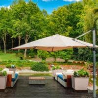 Saint andrews jardim 2