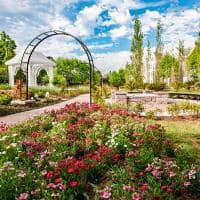 Saint andrews jardim 3