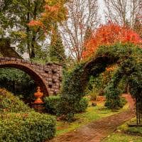Saint andrews jardim 4