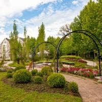 Saint andrews jardim 7