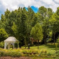 Saint andrews jardim 8